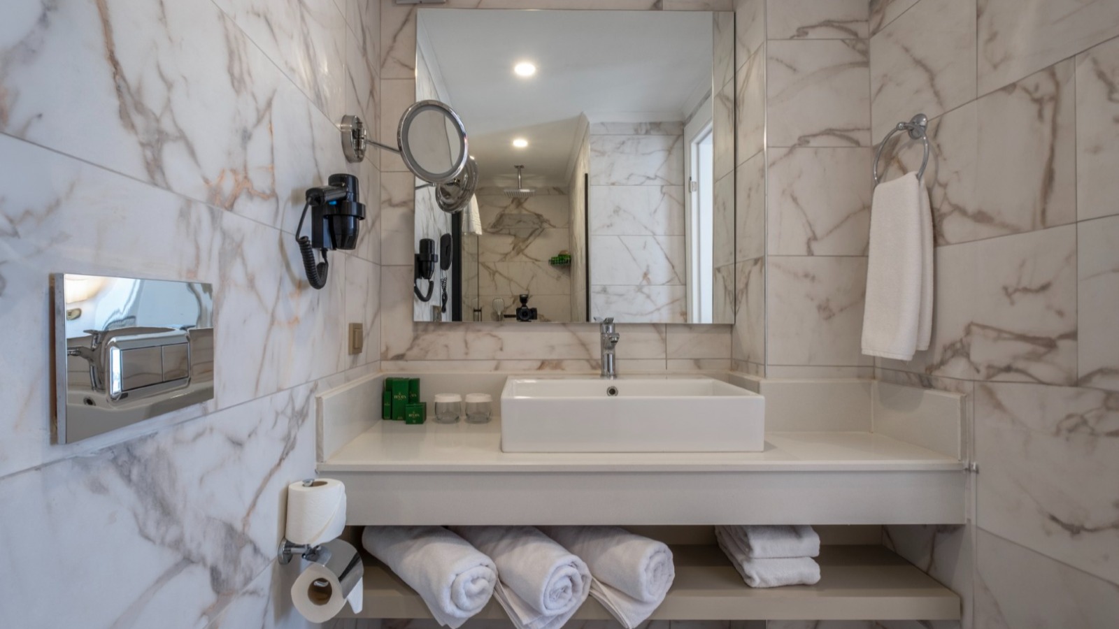 Selectum Large Garden Jacuzzi