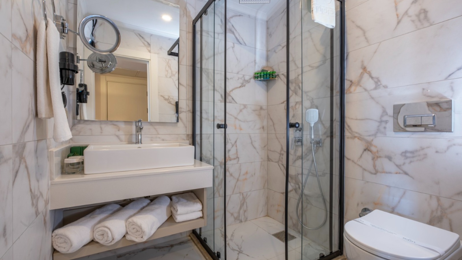 Selectum Large Garden Jacuzzi